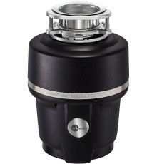 Измельчитель пищевых отходов InSinkErator Evolution 150