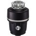 Купить Измельчитель пищевых отходов InSinkErator Evolution 150 в интернет-магазине Мега-кухня