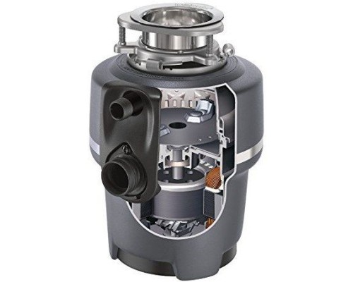Купить  Измельчитель пищевых отходов InSinkErator Evolution 150 в интернет-магазине Мега-кухня 1