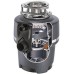 Купить  Измельчитель пищевых отходов InSinkErator Evolution 150 в интернет-магазине Мега-кухня 1
