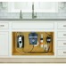 Купить  Измельчитель пищевых отходов InSinkErator Evolution 150 в интернет-магазине Мега-кухня 4