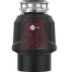 Измельчитель пищевых отходов InSinkErator Premium 700EC