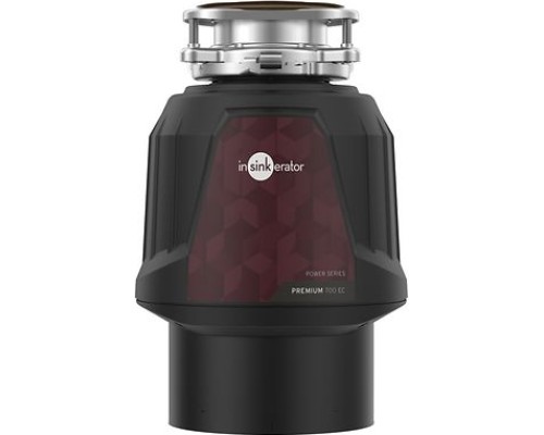 Купить Измельчитель пищевых отходов InSinkErator Premium 700EC в интернет-магазине Мега-кухня