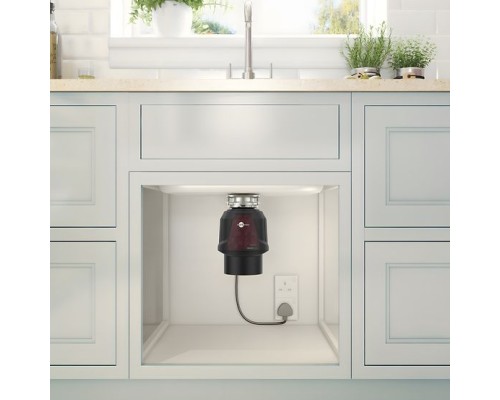 Купить  Измельчитель пищевых отходов InSinkErator Premium 700EC в интернет-магазине Мега-кухня 2