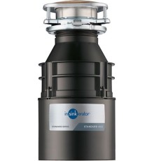 Измельчитель пищевых отходов InSinkErator Standart 460