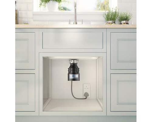 Купить  Измельчитель пищевых отходов InSinkErator Standart 460 в интернет-магазине Мега-кухня 2