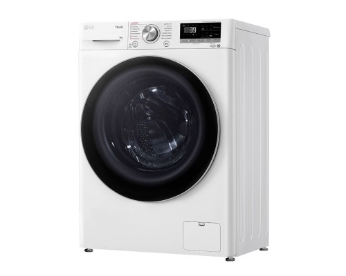 Купить  Стиральная машина LG F2V7FS1W в интернет-магазине Мега-кухня 7