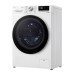 Купить  Стиральная машина LG F2V7FS1W в интернет-магазине Мега-кухня 7