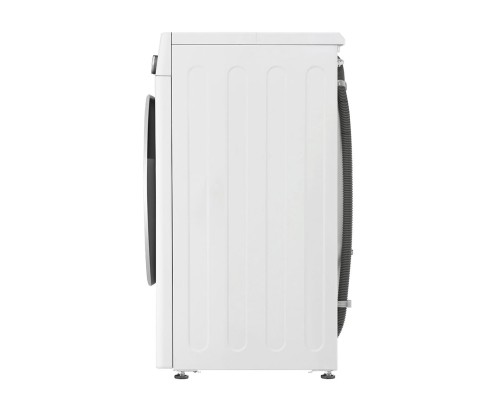 Купить  Стиральная машина LG F2V7FS1W в интернет-магазине Мега-кухня 8