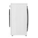 Купить  Стиральная машина LG F2V7FS1W в интернет-магазине Мега-кухня 8