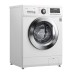 Купить  Cтиральная машина LG F1496ADS3 в интернет-магазине Мега-кухня 6