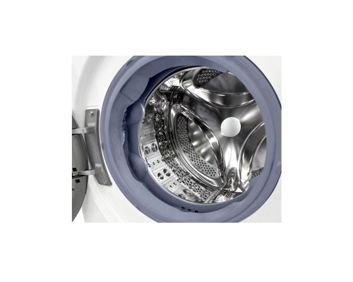 Купить  Стиральная машина LG F2V7FS1W в интернет-магазине Мега-кухня 2