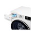 Купить  Стиральная машина LG F2V7FS1W в интернет-магазине Мега-кухня 4