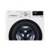 Купить  Стиральная машина LG F2V7FS1W в интернет-магазине Мега-кухня 5