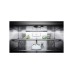 Купить  Холодильник LG LSR100RU в интернет-магазине Мега-кухня 12