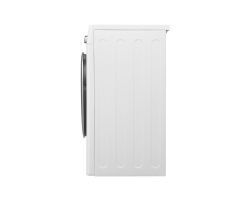 Купить  Стиральная машина LG F2J6NM1W в интернет-магазине Мега-кухня 9