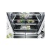 Купить  Холодильник LG LSR100RU в интернет-магазине Мега-кухня 13