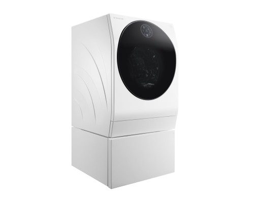 Купить  Стиральная машина LG LSWD100 в интернет-магазине Мега-кухня 2