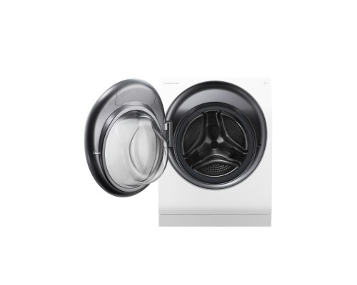 Купить  Стиральная машина LG LSWD100 в интернет-магазине Мега-кухня 3
