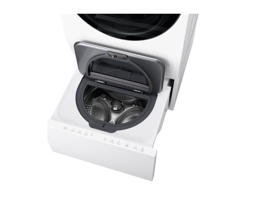 Купить  Стиральная машина LG LSWD100 в интернет-магазине Мега-кухня 5