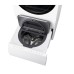 Купить  Стиральная машина LG LSWD100 в интернет-магазине Мега-кухня 5