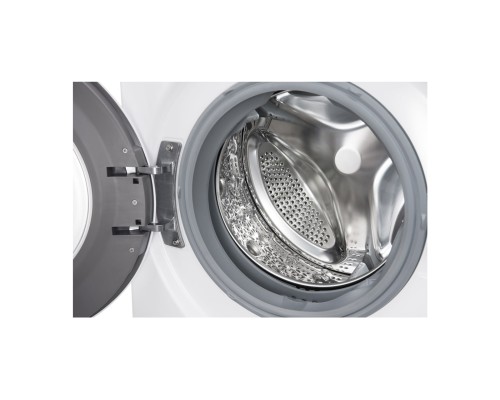 Купить  Стиральная машина LG F2J6NM1W в интернет-магазине Мега-кухня 2