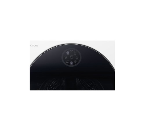 Купить  Стиральная машина LG LSWD100 в интернет-магазине Мега-кухня 6