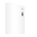 Купить  Холодильник LG GA-B509CQCL в интернет-магазине Мега-кухня 9