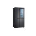 Купить  Холодильник LG InstaView GC-V24FFCHB в интернет-магазине Мега-кухня 13