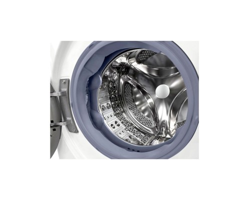 Купить  Стиральная машина LG F2V9GW9W в интернет-магазине Мега-кухня 2