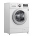 Купить  Узкая стиральная машина LG F12M7NDS1 в интернет-магазине Мега-кухня 6