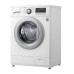 Купить  Узкая стиральная машина LG F12M7NDS1 в интернет-магазине Мега-кухня 5