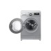 Купить  Узкая стиральная машина LG F12M7HDS4 в интернет-магазине Мега-кухня 1