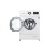 Купить  Узкая стиральная машина LG F12M7NDS1 в интернет-магазине Мега-кухня 1