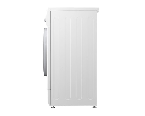 Купить  Узкая стиральная машина LG F12M7NDS1 в интернет-магазине Мега-кухня 7