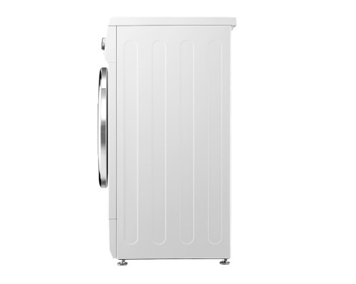 Купить  Узкая стиральная машина LG F12M7HDS3 в интернет-магазине Мега-кухня 8