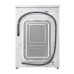 Купить  Узкая стиральная машина LG F12M7NDS1 в интернет-магазине Мега-кухня 8