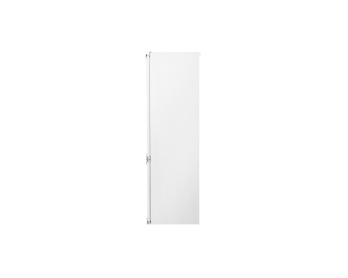 Купить  Встраиваемый холодильник LG GR-N266LLD в интернет-магазине Мега-кухня 6
