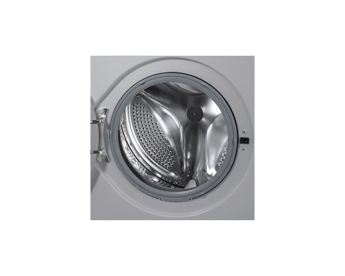 Купить  Узкая стиральная машина LG F12M7HDS4 в интернет-магазине Мега-кухня 3