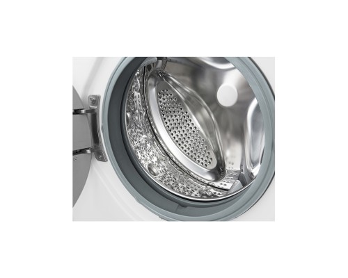 Купить  Узкая стиральная машина LG F12M7NDS1 в интернет-магазине Мега-кухня 2