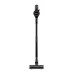 Купить  Беспроводной вертикальный пылесос LG A9K-MAX1 в интернет-магазине Мега-кухня 3