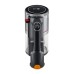 Купить  Беспроводной вертикальный пылесос LG A9K-PRO1 в интернет-магазине Мега-кухня 10
