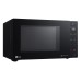 Купить  Микроволновая печь LG-MW23W35GIB в интернет-магазине Мега-кухня 5