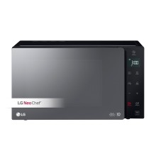 Микроволновая печь Соло LG-MW25R95GIR