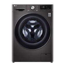 Стиральная машина LG F2V9GW9P