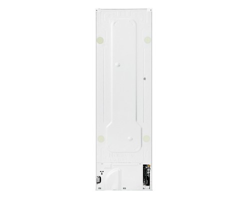 Купить  Встраиваемый холодильник LG GR-N266LLP в интернет-магазине Мега-кухня 10