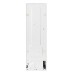 Купить  Встраиваемый холодильник LG GR-N266LLP в интернет-магазине Мега-кухня 10