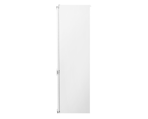 Купить  Встраиваемый холодильник LG GR-N266LLP в интернет-магазине Мега-кухня 2