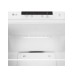 Купить  Встраиваемый холодильник LG GR-N266LLP в интернет-магазине Мега-кухня 9
