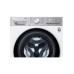 Купить  Стирально-сушильная машина LG TW4V9RD9E в интернет-магазине Мега-кухня 9